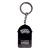 Fanattik 2000 AD Rogue Trooper GI Keyring ( 070966 )