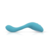 VIBRATOR ZA PARE Cala Azul Dani