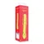 Wiggle G-Spot Vibrator - Lime Passion