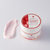 STELLA Body Butter Passion 300 ml