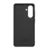 Maska za telefon Nillkin Super Frosted Shield Pro za Samsung A56 5G/ A566B, Crna
