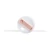 STANLEY Quencher H2.0 0,6L termo boca - Rose Quartz
