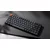Tastatura Keychron K3 Max (K3M-A3) QMK Wirelsss / 75% / Brown Switch / mehanička / Black