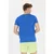 Endurance Waane Technical S/S Tee