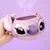 Šolja Paladone - Disney - Angel Shaped Mug