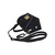 Barberinis br33210