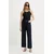 Top ZADIG&VOLTAIRE