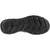 Skechers Ženske patike Bobg Flex Lo-Graceful Stride, 117591-BBK, Crne