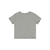GAP Baby T-shirt with logo - Boys