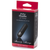 Vibracijski bullet vibrator Fifty Shades-siv