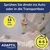 Adaptil Transport Spray, 20ml