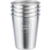 Soulbottle Soulcup Steel