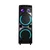 Bluetooth zvučnik Eden ED-1205