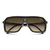 CARRERA CA 1053/S/TI 003/86