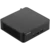 Asus NUC 14 Pro Slim Ultra 5 125H | RNUC14RVKU500002I