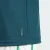 ADIDAS PERFORMANCE Funkcionalna majica Pro jelka/bela