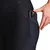 Fusion C3 Short Training Tights
