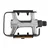 Pedala mtb wellgo alu/ metal 101 x 82 tw