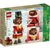Lego Iconic Hrestač 40640
