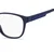 Tommy Hilfiger Naočare TH 2092 FLL