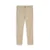 Tom Tailor Muške pantalone Travis 1050805, Ravan kroj, Bež