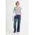 Levis  Perfect Tee  Bela