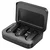 WHITE SHARK WS DSM 05 IKORO, Wireless LAVALIER Mikrofon