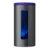 Lelo F1S V2 Midnight Blue masturbator