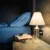 PHILIPS CorePro LED ŽARULJA ND 10.5-100W E27 A60 827 FR G