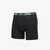 Bokserji Nike Essential Cotton Stretch Boxer Brief Black M