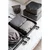 Potovalni organizatorji v kompletu Travel Collection – Bigso