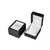 Ure ORIENT FAG03002B0