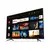 TCL LED TV 50P610