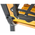Linder Exclusiv vrtna klop MC4412 (118x52x74cm)