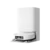 Xiaomi Robot usisivač Vacuum 6 EU