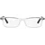 Ray-Ban Naočare RX 7017 5943