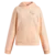 Under Armour Mikica s kapuco Grafik