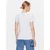 Alpha Industries New Basic T Wmn 196051 09