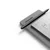 Digitalni Tablet reMarkable Paper Pro Move + Marker Plus + Book Folio (siva)