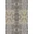 Conceptum Hypnose Tepih Hmnt29, 80x150cm, Šareni