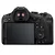 Canon EOS R6 III Body