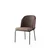 HANAH HOME Set 4 stolice Dore 194 V4