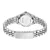 Citizen Quartz EQ0530-51N