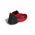 adidas D.O.N. ISSUE 4, muške tenisice za košarku, crvena GX6886
