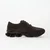 Sneakers Asics Gel-Kinetic Sp Java/ Java EUR 40
