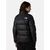The North Face  Diablo Down 2.0 Jacket  Črna