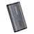 slomart zunanji trdi disk adata 1 tb ssd 1 tb 1 tb hdd