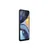 MOTOROLA Refurbished moto g22 4/64GB Black A Grade