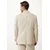 Mexx Muški sako Aurelio Premium MF006000651M, Krem