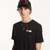 Majice Dime Leak T-Shirt Black S